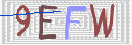 验证图片