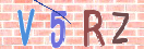 验证图片