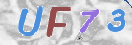 验证图片