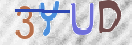 验证图片