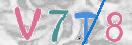 验证图片