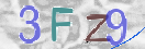 验证图片