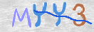 验证图片