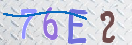 验证图片