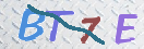 验证图片