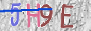 验证图片