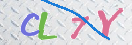 验证图片