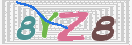 验证图片