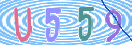 验证图片