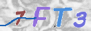 验证图片