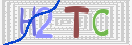 验证图片