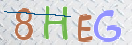 验证图片