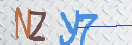 验证图片