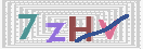验证图片