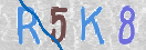 验证图片