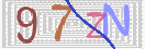 验证图片