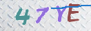 验证图片