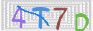 验证图片