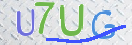 验证图片