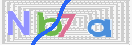 验证图片