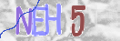 验证图片