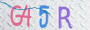 验证图片