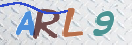 验证图片