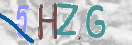 验证图片