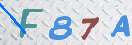 验证图片