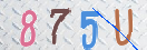 验证图片