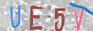 验证图片