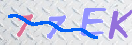 验证图片