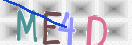 验证图片