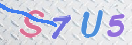 验证图片