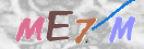 验证图片