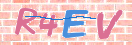 验证图片