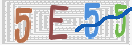 验证图片