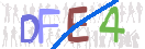 验证图片