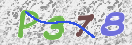 验证图片