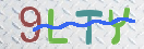 验证图片