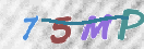 验证图片
