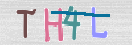验证图片