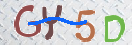 验证图片