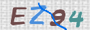 验证图片