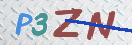 验证图片