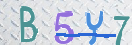 验证图片