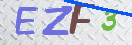 验证图片