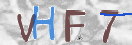 验证图片