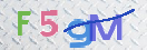 验证图片