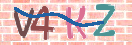 验证图片